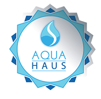 Aqua Haus