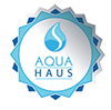 Aqua Haus