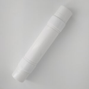 Aktivkohlefilter T33