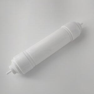 Aktivkohlefilter T33