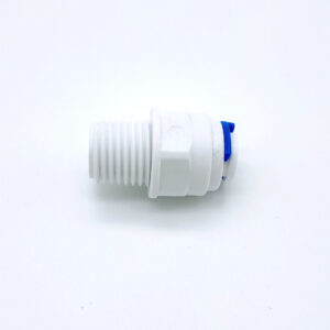 Fitting Osmose Wasserfilter 1/4