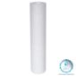 Sedimentfilter Filterkartusche 5 Micron