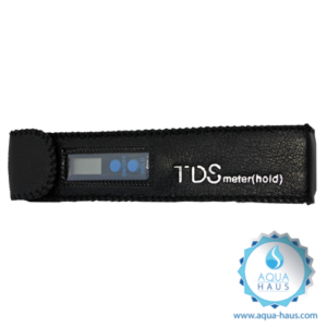 TDS-Messgerät