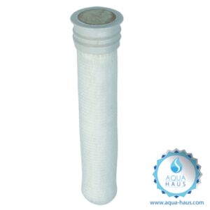 UF-Membran Ersatzfilter