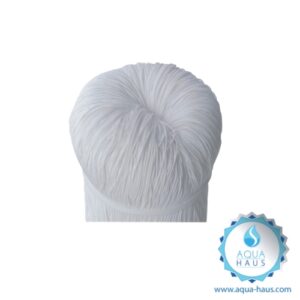 UF-Membran Ersatzfilter