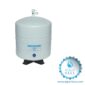 Vorratstank Wasserfilter Osmose-Anlage
