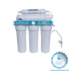 wasserfilter-ultrafiltrations-anlage-uf-5stufig