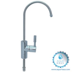 Wasserhahn Wasserfilter Osmoseanlage Einhand